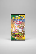 Evolving Skies Booster Pack