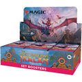 Lost Caverns Set Booster Pack