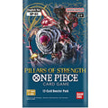 OP-03 Pillars of Strength Booster Pack